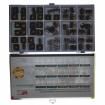 744864  Passive Components