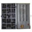 744864 Inductor Kits & Accessories