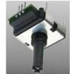 ECW1J-C28-SE0/079L  Electromechanical