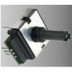 ECW1J-C28-SE0/079L Encoders
