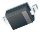 BAS4005WH6327XTSA1  Semiconductors