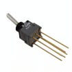 B25EW electronic component of NKK Switches