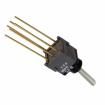 B25EW  Electromechanical