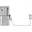 660-005M24S5.5-02 electronic component of Glenair