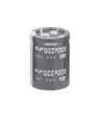 EKMQ201VSN821MR25S  Passive Components
