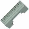 B26B-PUDSS-1(LF)(SN) Headers & Wire Housings