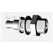 2-329941-3  Connectors