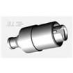 2-329944-3  Connectors