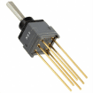 B29EW electronic component of NKK Switches