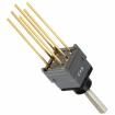 B29EW  Electromechanical