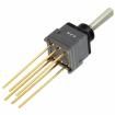 B29EW Toggle Switches