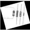 PR02000206800JN300  Passive Components