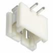 B2B-PH-SM4-TB(LF)(SN)  Connectors