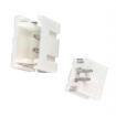B2B-ZR-SM4-TF(LF)(SN) Headers & Wire Housings