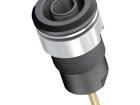 23.3010-21 Test Plugs & Test Jacks