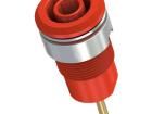 23.3010-22 Test Plugs & Test Jacks