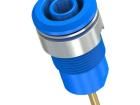 23.3010-23 Test Plugs & Test Jacks