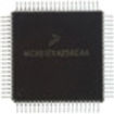 MC9S12GC64MFUE electronic component of NXP