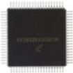 MC9S12GC64MFUE  Semiconductors