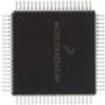 MC9S12GC64MFUE 16-bit Microcontrollers - MCU
