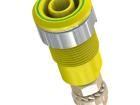 23.3020-20 Test Plugs & Test Jacks