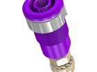 23.3020-26 Test Plugs & Test Jacks