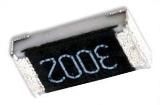 TL3AR15FTDG  Passive Components