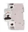 FAZ-C5/1-NA-SP  Circuit Protection