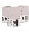 FAZ-C5/1-NA-SP Circuit Breakers
