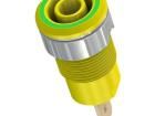23.3060-20 Test Plugs & Test Jacks