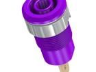 23.3060-26 Test Plugs & Test Jacks