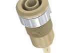 23.3060-27 Test Plugs & Test Jacks