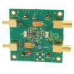 AD8476-EVALZ electronic component of Analog Devices