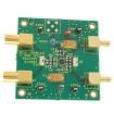 AD8476-EVALZ  Embedded Solutions