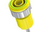 23.3070-20 Test Plugs & Test Jacks