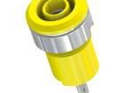 23.3070-24 Test Plugs & Test Jacks