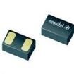 BAT15099RE6327HTSA1  Semiconductors