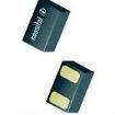 BAT15099RE6327HTSA1 Schottky Diodes & Rectifiers