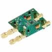 AD8475-EVALZ  Embedded Solutions