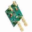 AD8475-EVALZ Amplifier IC Development Tools