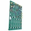 AD8450-EVALZ Power Management IC Development Tools