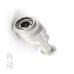 2-330953-1 RF Connectors / Coaxial Connectors