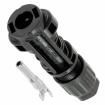 2-1971861-2  Connectors