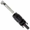 2-1971862-2  Connectors