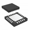 AD8436ACPZ-WP electronic component of Analog Devices