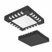 AD8436ACPZ-WP  Semiconductors