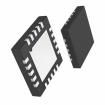 AD8436ACPZ-WP Power Management Specialised - PMIC