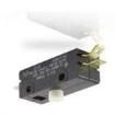 0E1301H0 Electromechanical