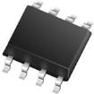 MCP4141T-103E/SN electronic component of Microchip