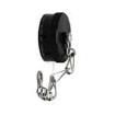 MS3181-18CA Circular MIL Spec Tools, Hardware & Accessories